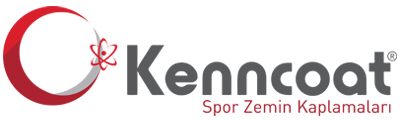 KENNCOAT