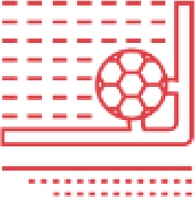 Poliüretan Zeminler